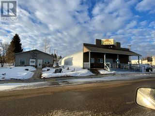 Photo 48: 48 Main Street E in Big Valley: Business for sale : MLS®# A2021615