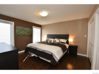Photo 26: 4438 MEADOWSWEET Lane in Regina: Lakeridge RG Residential for sale : MLS®# SK612511
