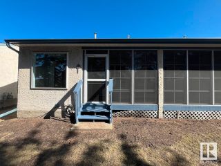 Photo 13: 24 9718 176 Street in Edmonton: Zone 20 House Half Duplex for sale : MLS®# E4380173