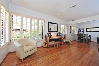Photo 4: PACIFIC BEACH House for sale : 3 bedrooms : 1528 Beryl St in San Diego