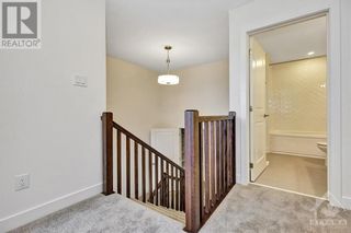 Photo 17: 52 ARINTO PLACE in Ottawa: House for sale : MLS®# 1373244