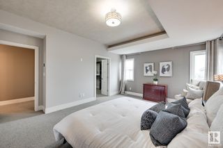 Photo 27: 4505 MEAD Court in Edmonton: Zone 14 House for sale : MLS®# E4298913