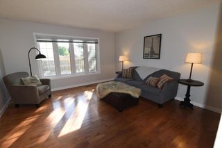 Photo 8: 14 893 Templeton Avenue in Winnipeg: Garden City Condominium for sale (4F)  : MLS®# 202222407