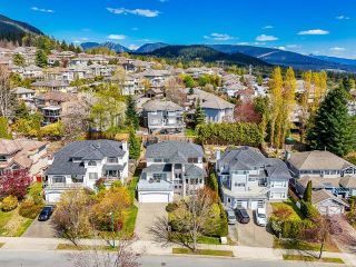 Photo 35: 2609 PANORAMA Drive in Coquitlam: Westwood Plateau House for sale : MLS®# R2880652