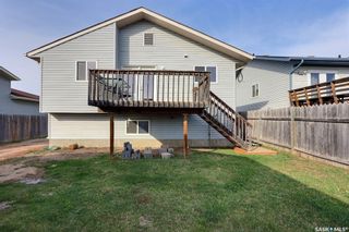 Photo 19: 375 Southwood Drive in Prince Albert: SouthWood Residential for sale : MLS®# SK909779