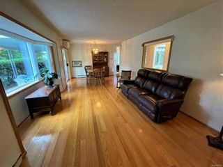Photo 19: 5200 Burnham Cres in Nanaimo: Na Pleasant Valley House for sale : MLS®# 885805