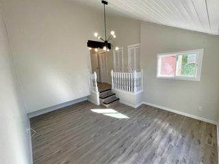 Photo 29: 324 Whitlock Way NE in Calgary: Whitehorn Semi Detached (Half Duplex) for sale : MLS®# A2081295