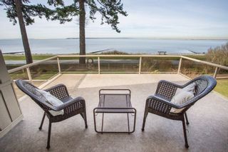 Photo 12: 2774 O'HARA Lane in Surrey: Crescent Bch Ocean Pk. House for sale in "Crescent Beach Waterfront" (South Surrey White Rock)  : MLS®# R2265834
