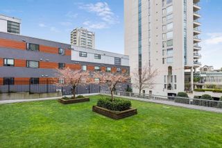 Photo 23: 101 1330 HARWOOD Street in Vancouver: West End VW Condo for sale in "Westsea Tower" (Vancouver West)  : MLS®# R2849540