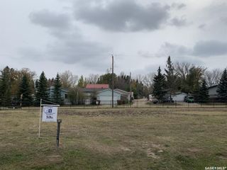 Photo 5: 3 Willow View Court in Blackstrap Shields: Lot/Land for sale : MLS®# SK948887