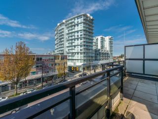 Photo 17: PH15 2239 KINGSWAY in Vancouver: Victoria VE Condo for sale (Vancouver East)  : MLS®# R2682688