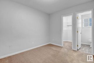 Photo 17: 7228 106 Street in Edmonton: Zone 15 House Half Duplex for sale : MLS®# E4325466