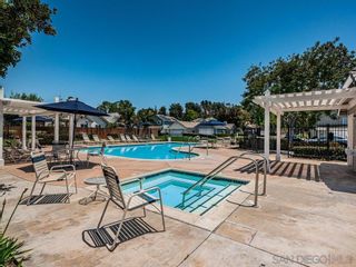 Photo 28: 10550 Rancho Carmel Drive in San Diego: Residential for sale (92128 - Rancho Bernardo)  : MLS®# 230009806SD