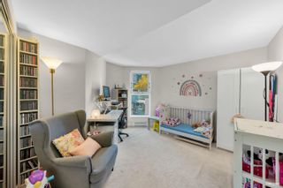 Photo 14: 806 1323 HOMER Street in Vancouver: Yaletown Condo for sale in "Pacific Point II" (Vancouver West)  : MLS®# R2738173