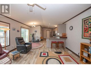 Photo 8: 844 Hutley Road Unit# 6 in Armstrong: House for sale : MLS®# 10276891