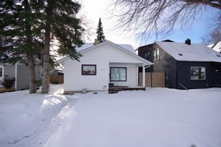 Photo 2: 224 Taylor Street East in : Exhibition Single Family Dwelling for sale (Saskatoon) 