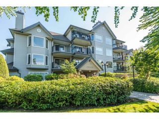 Photo 2: 308 3770 MANOR Street in Burnaby: Central BN Condo for sale (Burnaby North)  : MLS®# R2292459