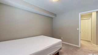Photo 22: 88 5529 Blake Crescent in Regina: Lakeridge Addition Residential for sale : MLS®# SK926292
