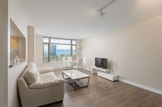 Photo 6: 1602 3660 VANNESS Avenue in Vancouver: Collingwood VE Condo for sale in "CIRCA" (Vancouver East)  : MLS®# R2880999