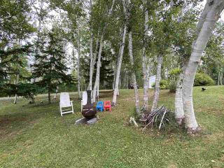 Photo 6: 6020 Little Harbour Road in Kings Head: 108-Rural Pictou County Residential for sale (Northern Region)  : MLS®# 202016685