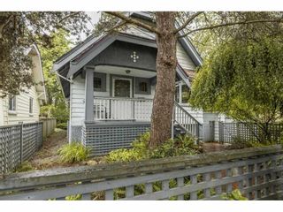Photo 2: 3130 IVANHOE Street in Vancouver: Collingwood VE House for sale in "COLLINGWOOD" (Vancouver East)  : MLS®# R2590551