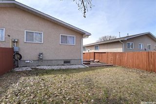 Photo 7: 298 Markwell Drive in Regina: Sherwood Estates Residential for sale : MLS®# SK924196