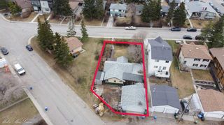Photo 2: 7724 47 Avenue NW in Calgary: Bowness Detached for sale : MLS®# A2125047