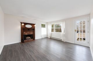 Photo 11: 4 2718 ALBERTA Street in Vancouver: Mount Pleasant VW Townhouse for sale (Vancouver West)  : MLS®# R2871053
