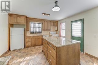 Photo 18: 956 LYONS CREEK Road in Welland: House for sale : MLS®# 40381097