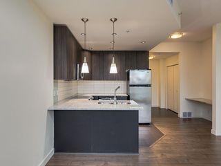 Photo 31: 1401 788 12 Avenue SW in Calgary: Beltline Apartment for sale : MLS®# A2051255