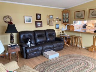 Photo 2: 22 Thomson Drive in Bridgewater: House for sale