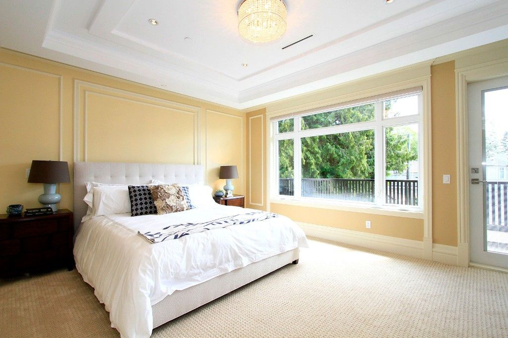 Photo 13: Photos: 1770 W 62ND Avenue in Vancouver: South Granville House for sale (Vancouver West)  : MLS®# R2117958