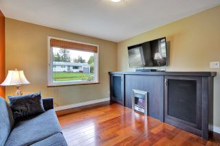 Photo 14: 29288 SUNVALLEY Crescent in Abbotsford: Aberdeen House for sale in "Sunvalley" : MLS®# R2686509