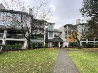 Photo 1: PH1A 7025 STRIDE Avenue in Burnaby: Edmonds BE Condo for sale in "SOMERSET HILL" (Burnaby East)  : MLS®# R2518301