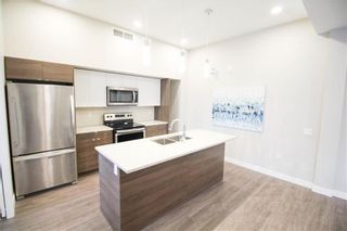 Photo 24: PH18 50 Philip Lee Drive in Winnipeg: Crocus Meadows Condominium for sale (3K)  : MLS®# 202106666