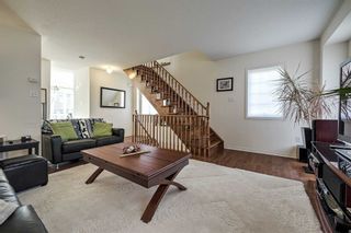 Photo 13: 70 Birdstone Crescent in Toronto: Junction Area House (3-Storey) for lease (Toronto W02)  : MLS®# W5457337
