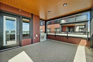 Photo 18: 402 24 Mahogany Path SE in Calgary: Mahogany Apartment for sale : MLS®# A1240055