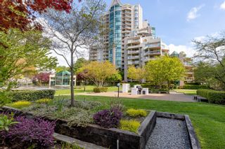Photo 29: 206 1190 PIPELINE Road in Coquitlam: North Coquitlam Condo for sale in "The Mackenzie at Westwood Place" : MLS®# R2775926