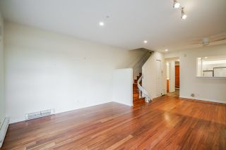 Photo 9: 104 1920 E KENT AVENUE SOUTH Avenue in Vancouver: South Marine Condo for sale (Vancouver East)  : MLS®# R2752213