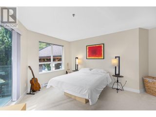 Photo 14: 1093 Sunset Drive Unit# 214 in Kelowna: House for sale : MLS®# 10308425