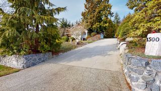 Photo 5: 1500 VERNON Drive in Gibsons: Gibsons & Area House for sale (Sunshine Coast)  : MLS®# R2760884