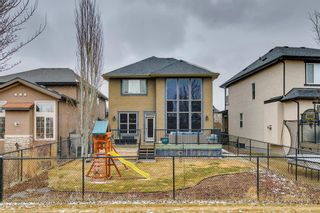 Photo 41: 45 Quarry Court SE in Calgary: Douglasdale/Glen Detached for sale : MLS®# A2042301