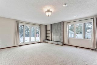 Photo 18: 8828 34 Avenue NW in Calgary: Bowness Detached for sale