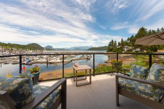 Photo 26: 664 BAY Road in Gibsons: Gibsons & Area House for sale (Sunshine Coast)  : MLS®# R2769918