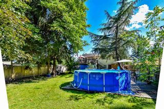 Photo 15: 14297 MELROSE Drive in Surrey: Bolivar Heights House for sale (North Surrey)  : MLS®# R2307641