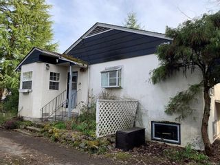 Photo 2: 921 Government St in Duncan: Du West Duncan House for sale : MLS®# 961179