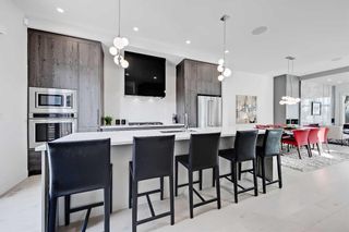 Photo 11: 3604 28 Avenue SW in Calgary: Killarney/Glengarry Semi Detached (Half Duplex) for sale : MLS®# A2121033