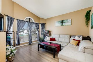 Photo 2: 8 Coverton Close NE in Calgary: Coventry Hills Detached for sale : MLS®# A1212497