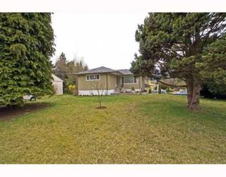 Photo 10: 40251 KALODON Road in Squamish: Garibaldi Estates House for sale : MLS®# V769683