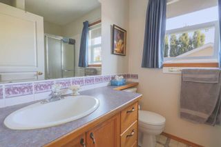 Photo 12: 5850 65 Avenue: Rocky Mountain House Detached for sale : MLS®# A2078285